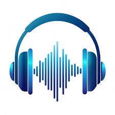 In this category, I share original compositions, soundscapes, and audio creations that reflect my passion for music and sound design.