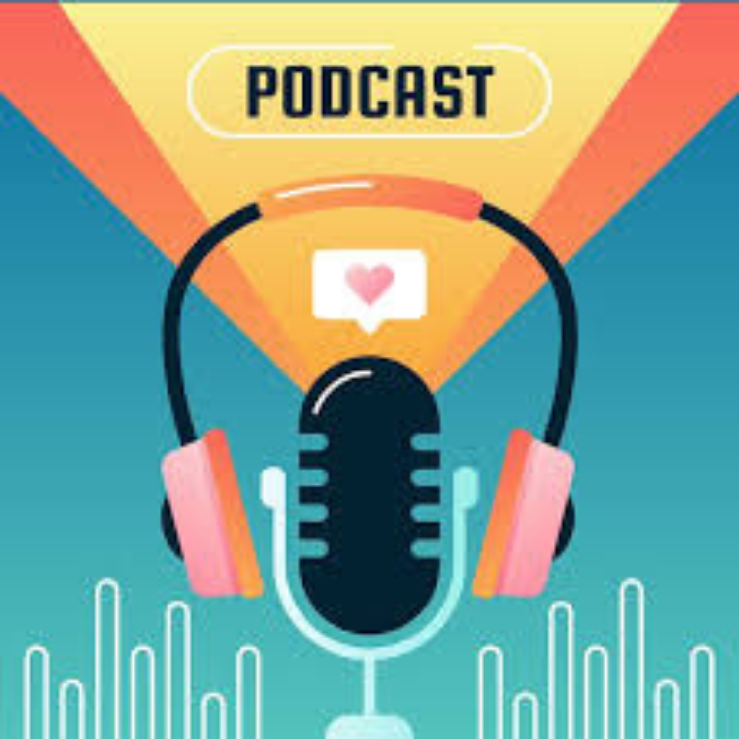 Love podcasts? So, unlock content you won’t find anywhere else, connect with podcasters on a deeper level and support the voices you love while they keep creating!