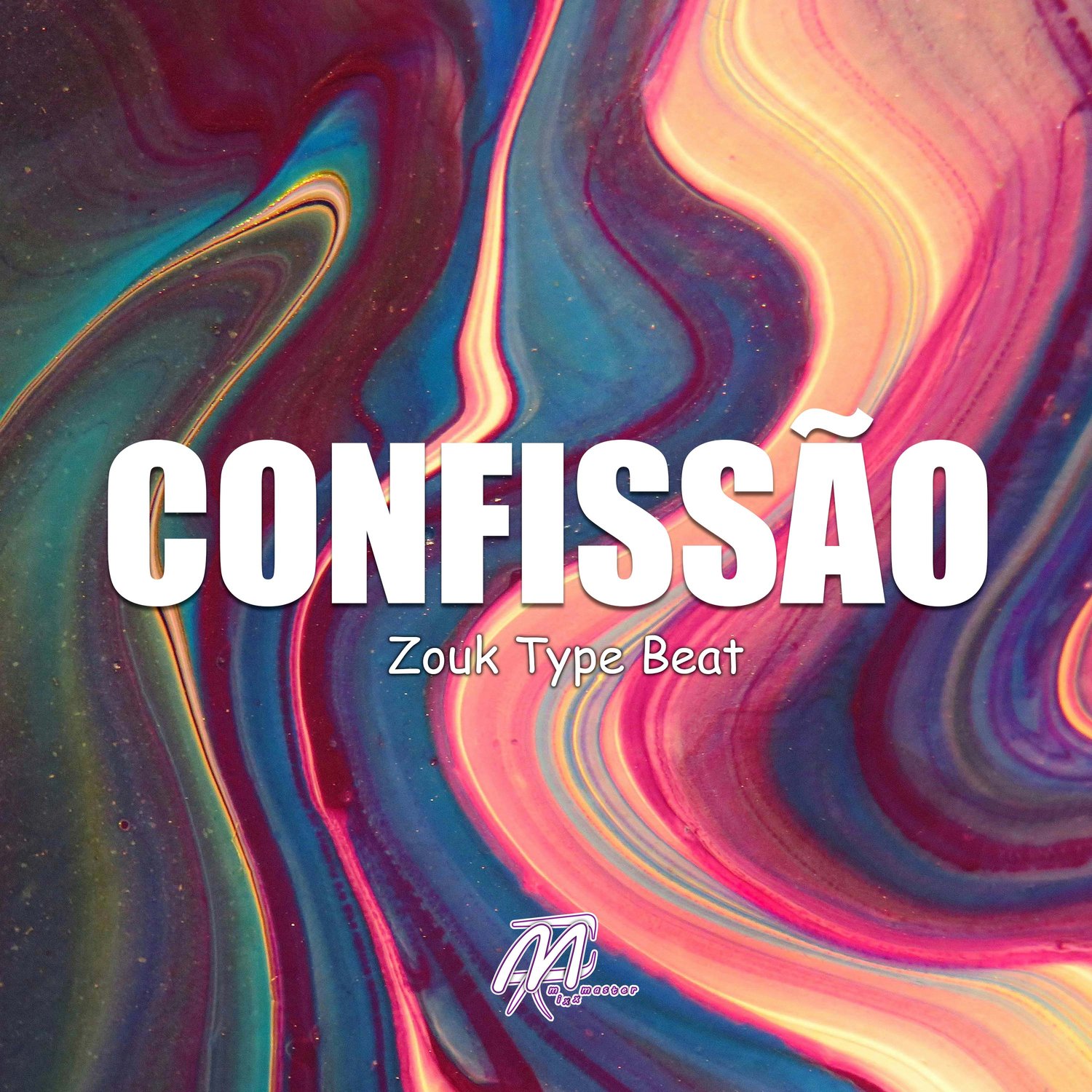 ZOUK INSTRUMENTAL 2025 ATRAENTE KIZOMBA x ANSELMO RALPH TYPE-BEAT x TWEETY FINGER TYPE BEAT