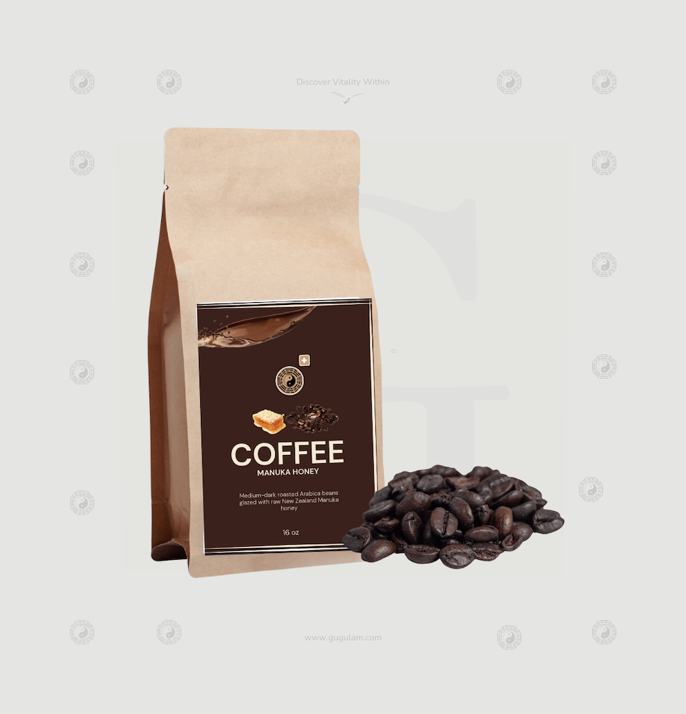 Caffeine for Endurance Caffeine can be used effectively as an ergogenic aid when taken in moderate doses, such as during sports when a small increase in endurance performance can lead to significant differences in placements as athletes are often separated by small margins.