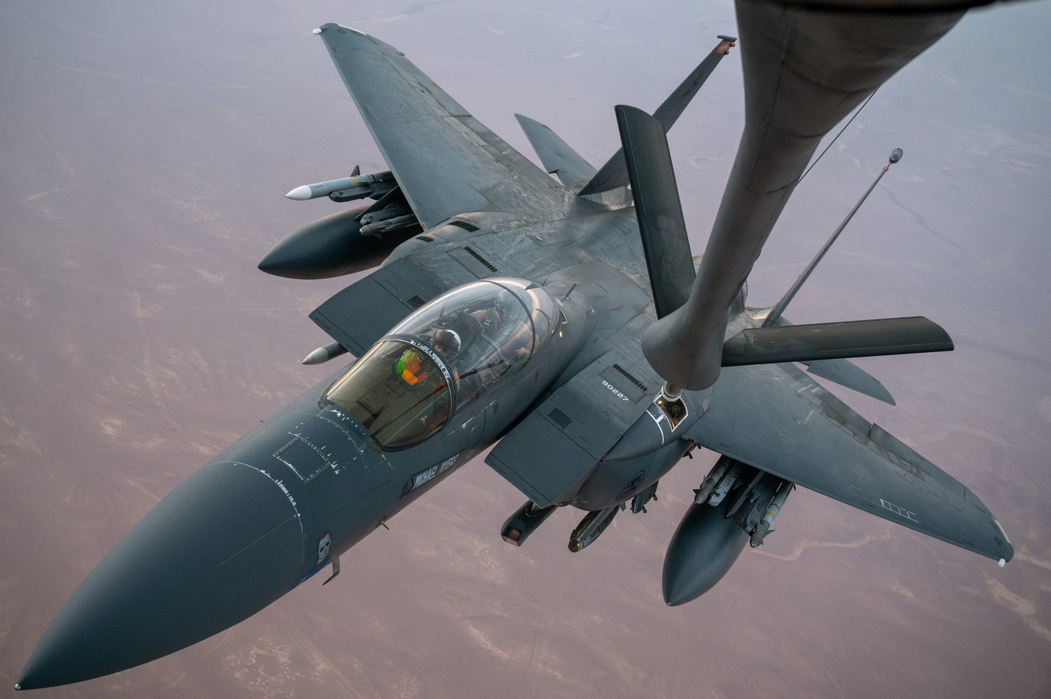 Best wallpaper and background, picture, video, news, Military, Aircraft, Jet Aircraft, Jet Fighter, F-14 Tomcat, F-15 Strike Eagle, F/A-18 Super Hornet, C-130 Hercules, Airborne, F-22 Raptor, AWACS, Military picture, Military video, Aviation, Boeing, Airb