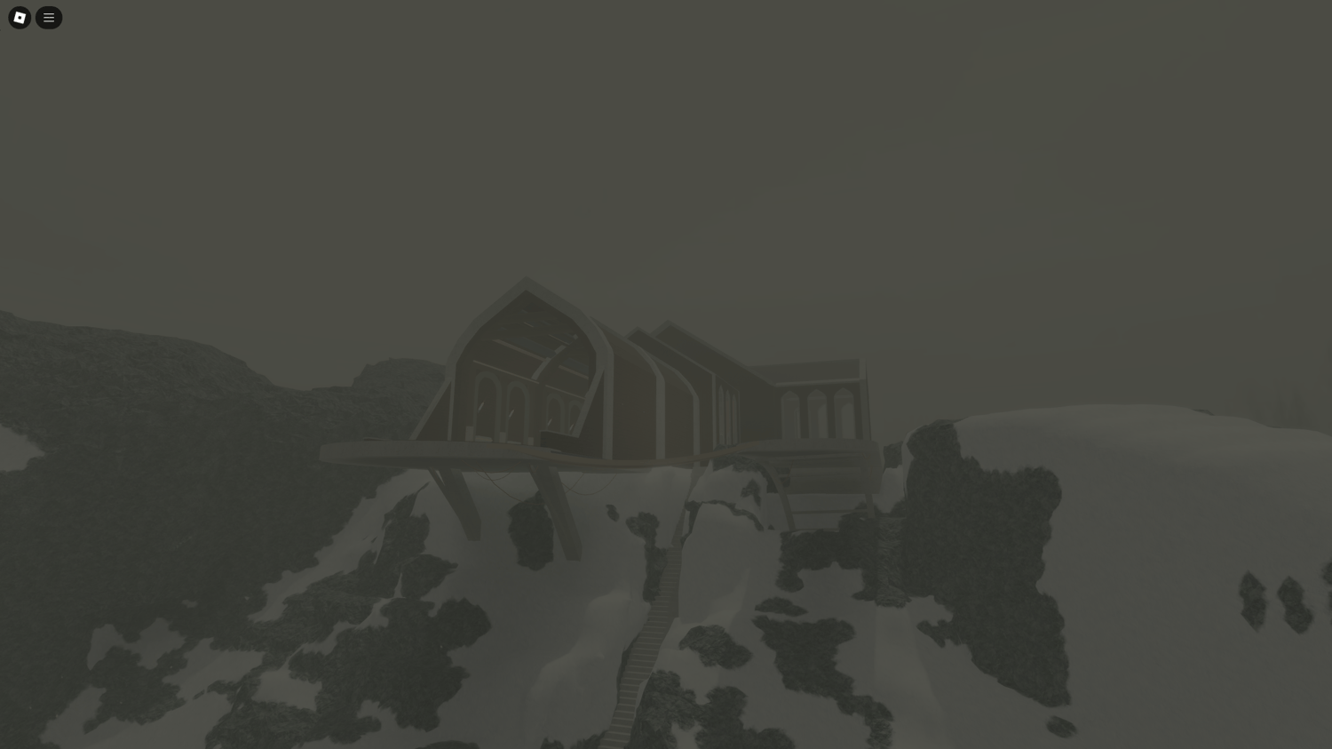 Roblox Studio asset showcasing a medieval fantasy world perfect for creative exploration