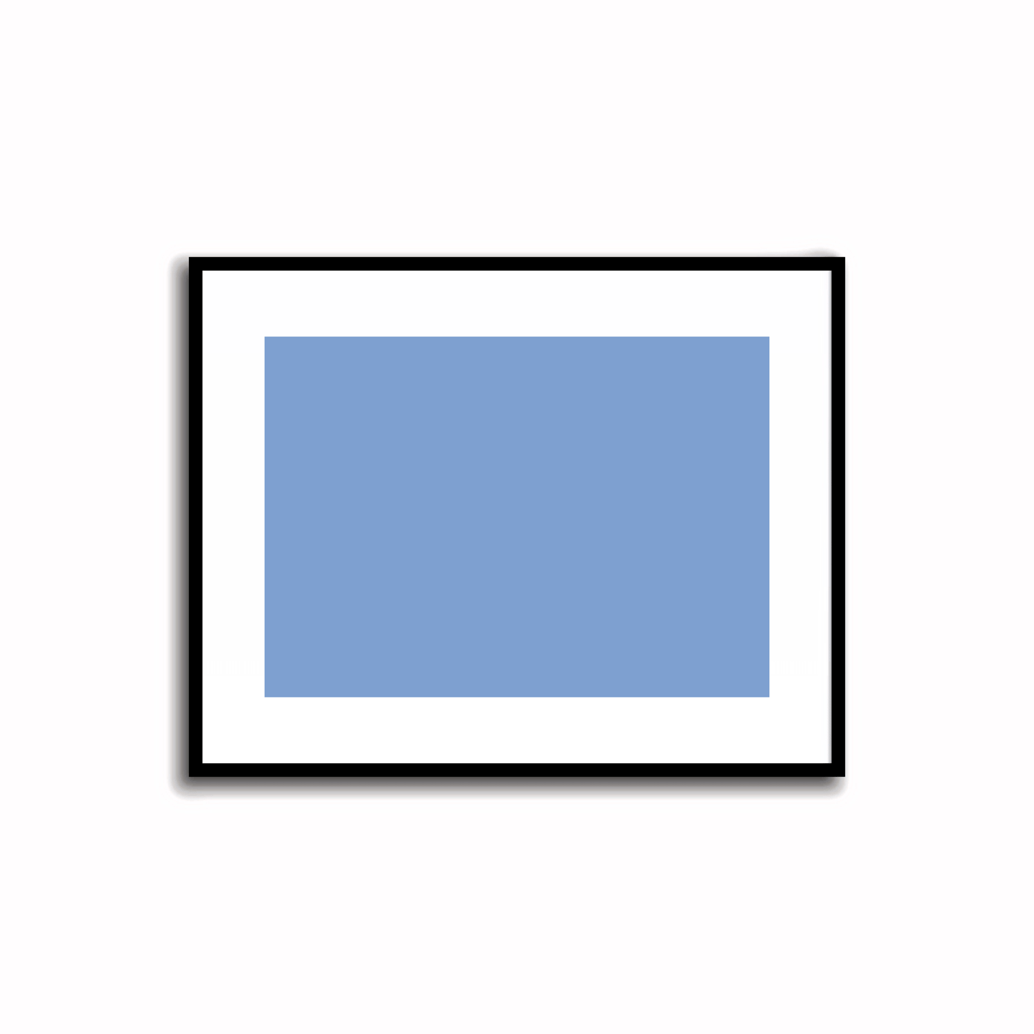 Dark Pastel Blue Color Swatch Art 5 (3)    Brighten your space with this vibrant color swatch print in Dark Pastel Blue. Perfect for walls, desks, or shelves—download instantly and transform your decor!