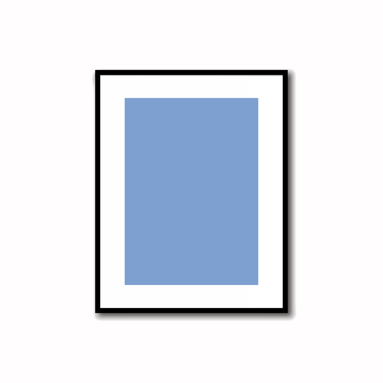 Dark Pastel Blue Color Swatch Art 5 (3)    Brighten your space with this vibrant color swatch print in Dark Pastel Blue. Perfect for walls, desks, or shelves—download instantly and transform your decor!