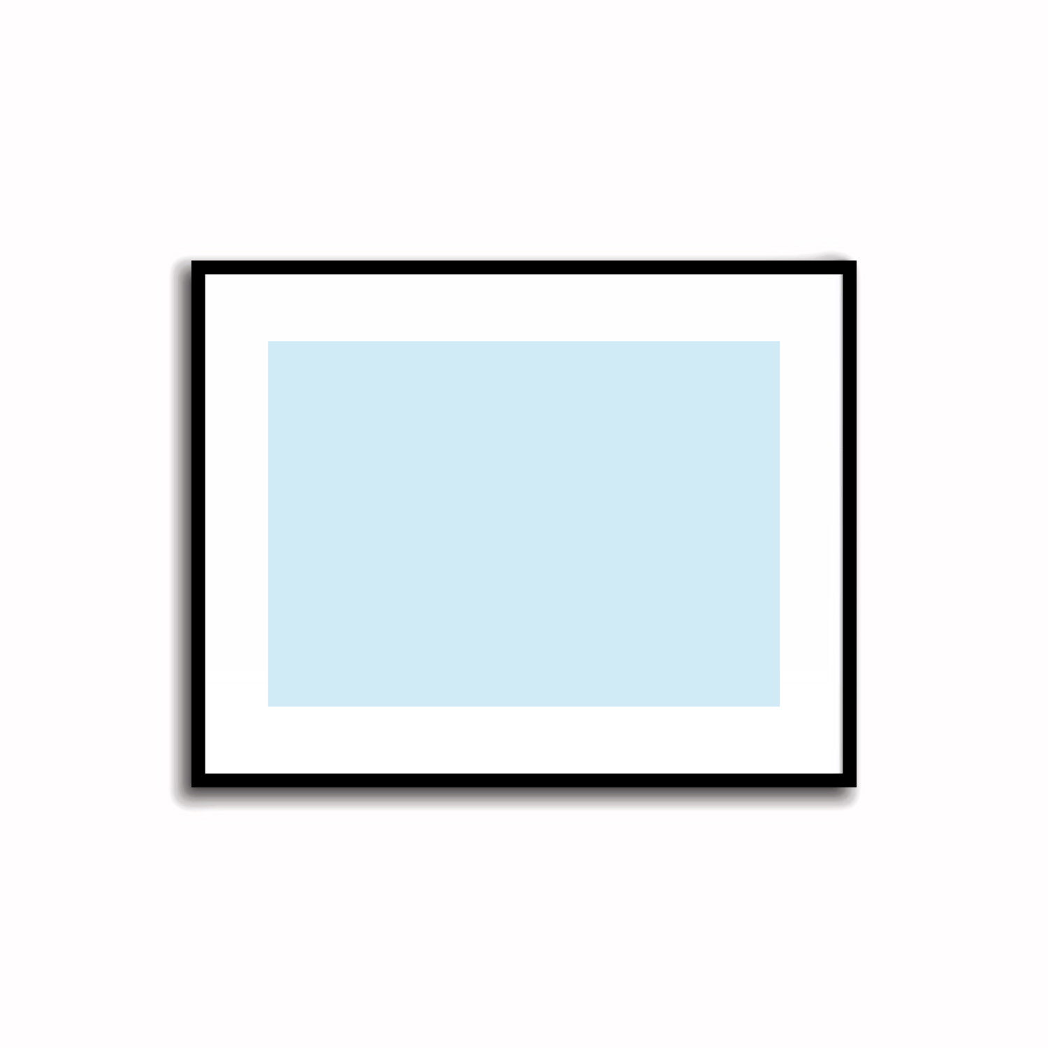 Pale Blue Lily Color Swatch Art 7 (3)    Brighten your space with this vibrant color swatch print in Pale Blue Lily. Perfect for walls, desks, or shelves—download instantly and transform your decor!