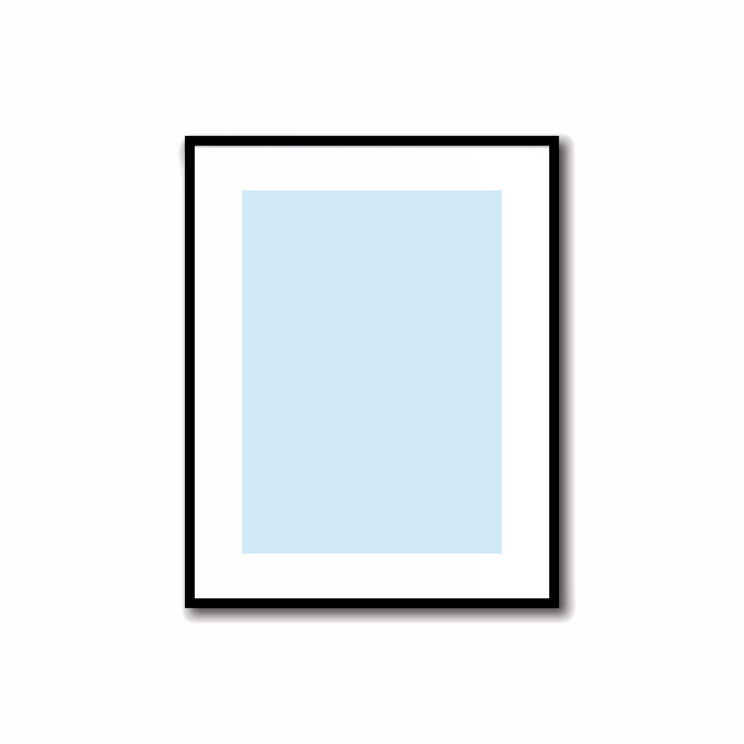 Pale Blue Lily Color Swatch Art 7 (3)    Brighten your space with this vibrant color swatch print in Pale Blue Lily. Perfect for walls, desks, or shelves—download instantly and transform your decor!