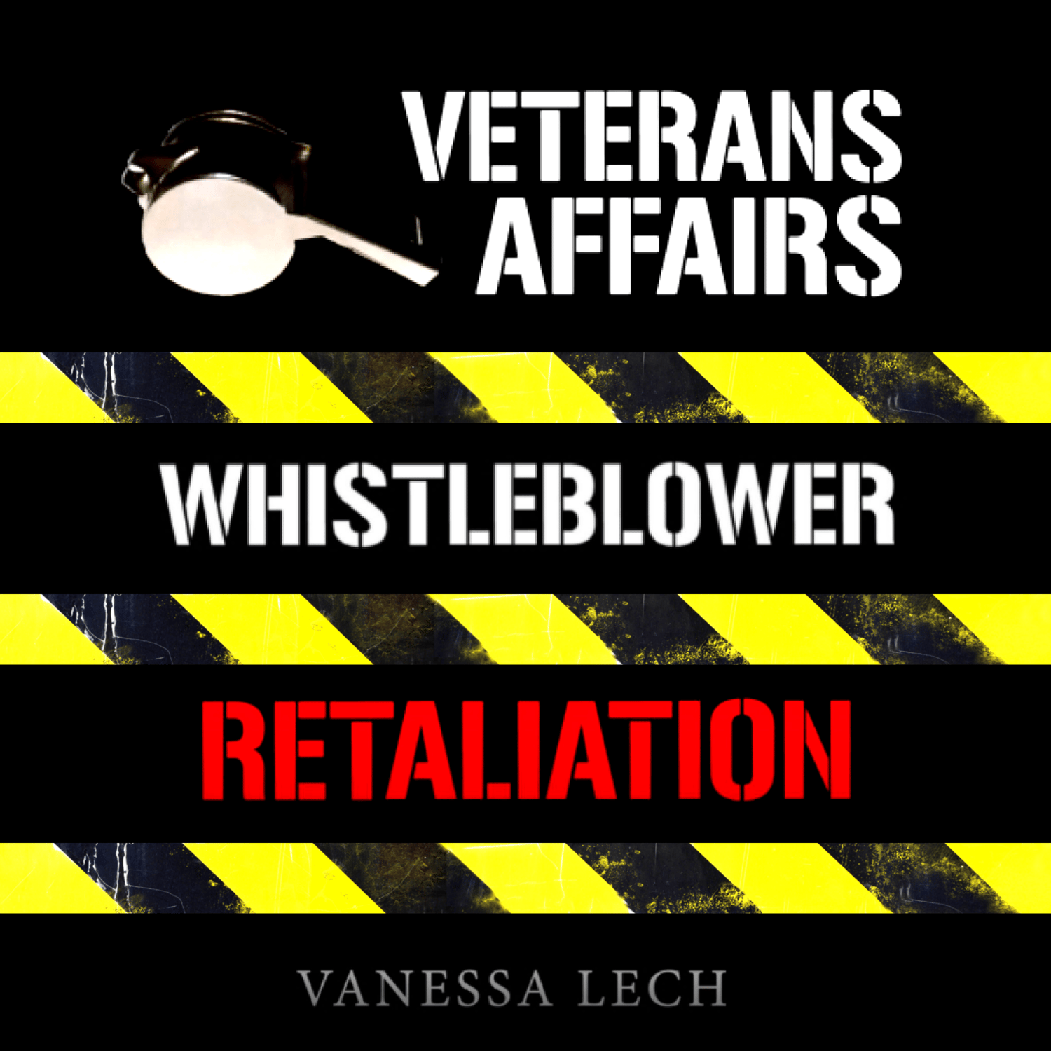 Veterans Affairs Whistleblower Retaliation