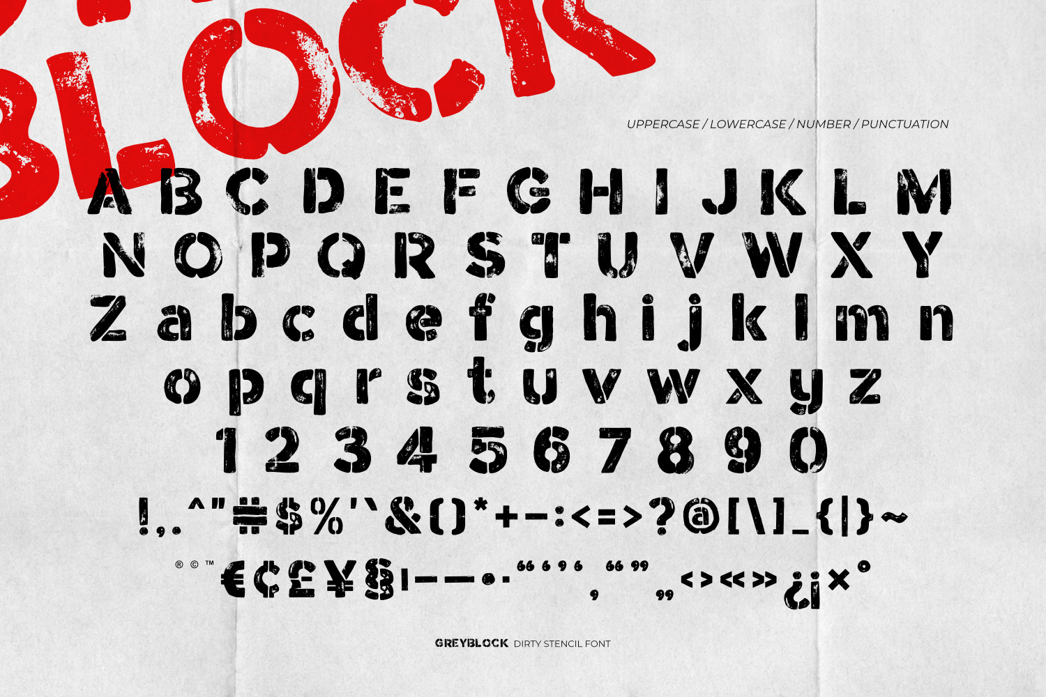 Stencil Font, Ink Font, Letterpress Font, Letterpress, Army, Graffiti Fonts, Dirty, Dirty Texture, Rough Font, Grunge Font, Distressed Font, Handmade Font, Hand Drawn Font, Organic Font, Movie Title, Movie Font, Book Cover, Poster, Street Font, Urban Font