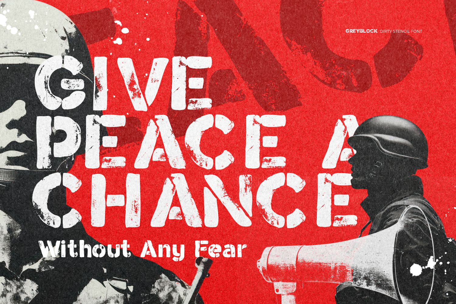 Stencil Font, Ink Font, Letterpress Font, Letterpress, Army, Graffiti Fonts, Dirty, Dirty Texture, Rough Font, Grunge Font, Distressed Font, Handmade Font, Hand Drawn Font, Organic Font, Movie Title, Movie Font, Book Cover, Poster, Street Font, Urban Font