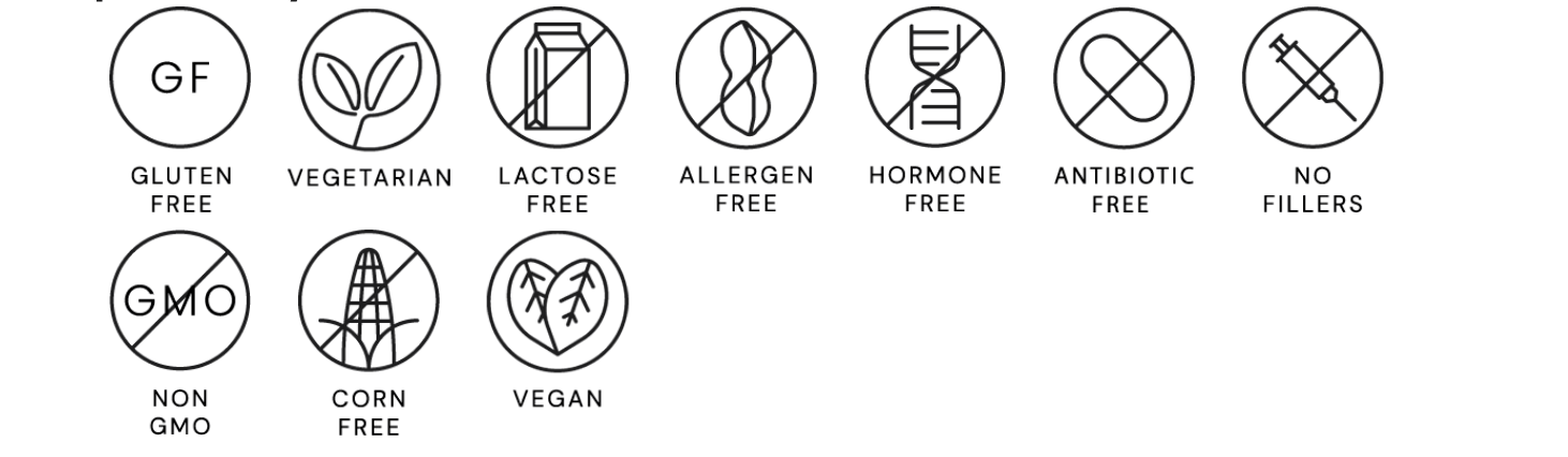 Cordyceps mushrooms are parasitic fungi that are exceedingly scarce in nature, making them difficult to obtain. Currently, cordyceps vendors get cordyceps cultivated on a vegan substrate, such as grain, rendering them safe for eating while retaining all of their benefits.
