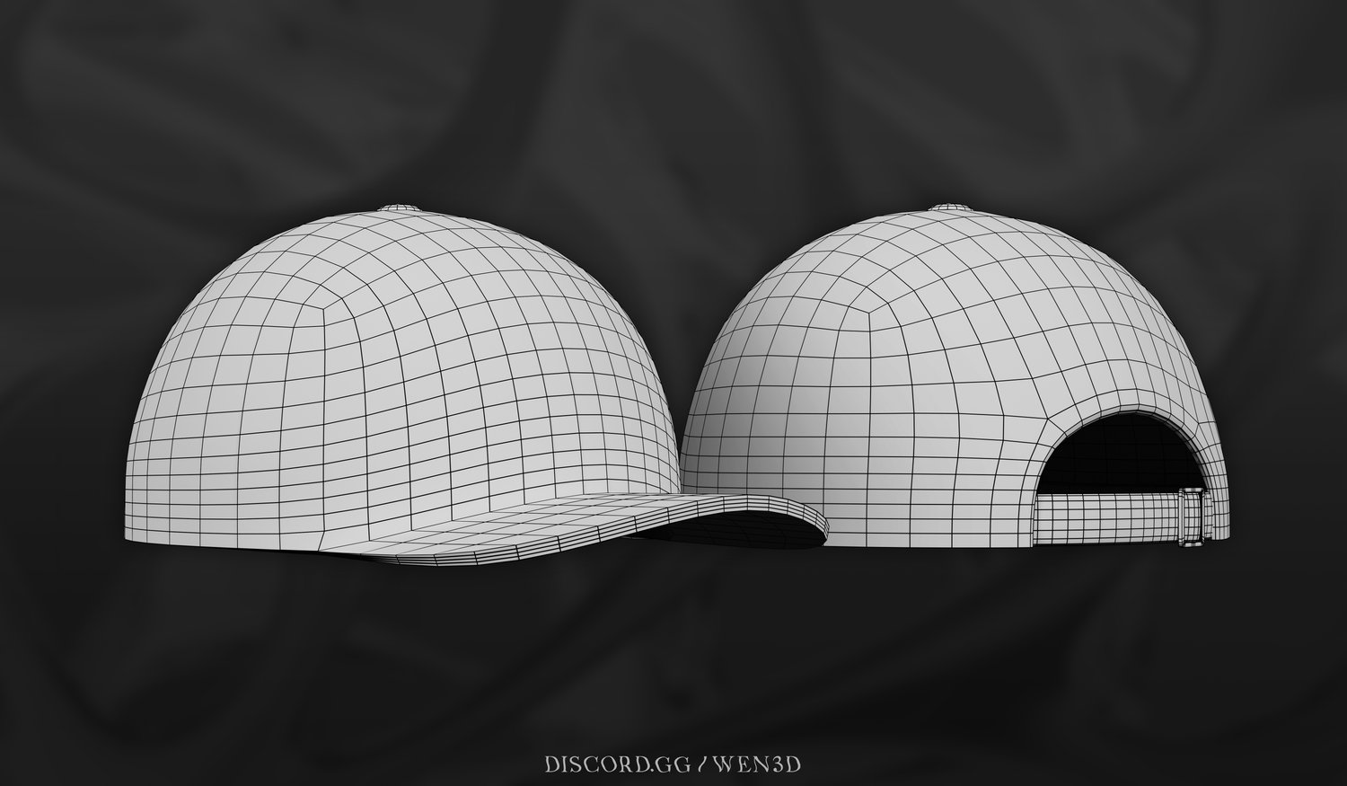 Cap-01 ; Paid