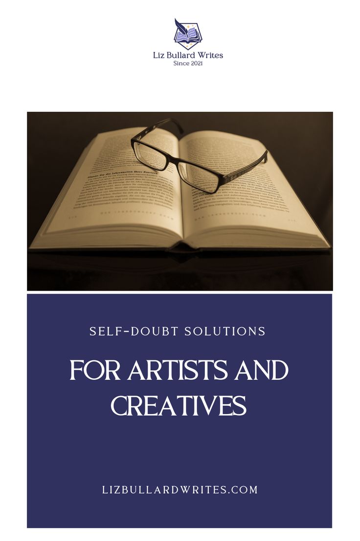 Creative Solutions