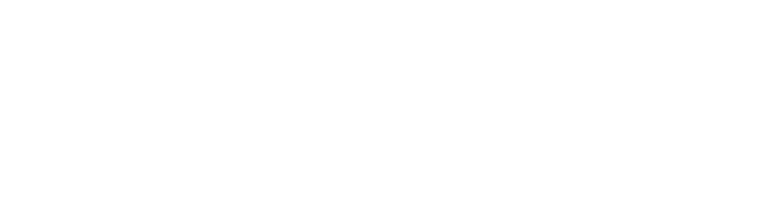 felix crown logo, felix crown academy, photography academy, online store, felix crown training, felix crown ai background, felix crown ai backdrop