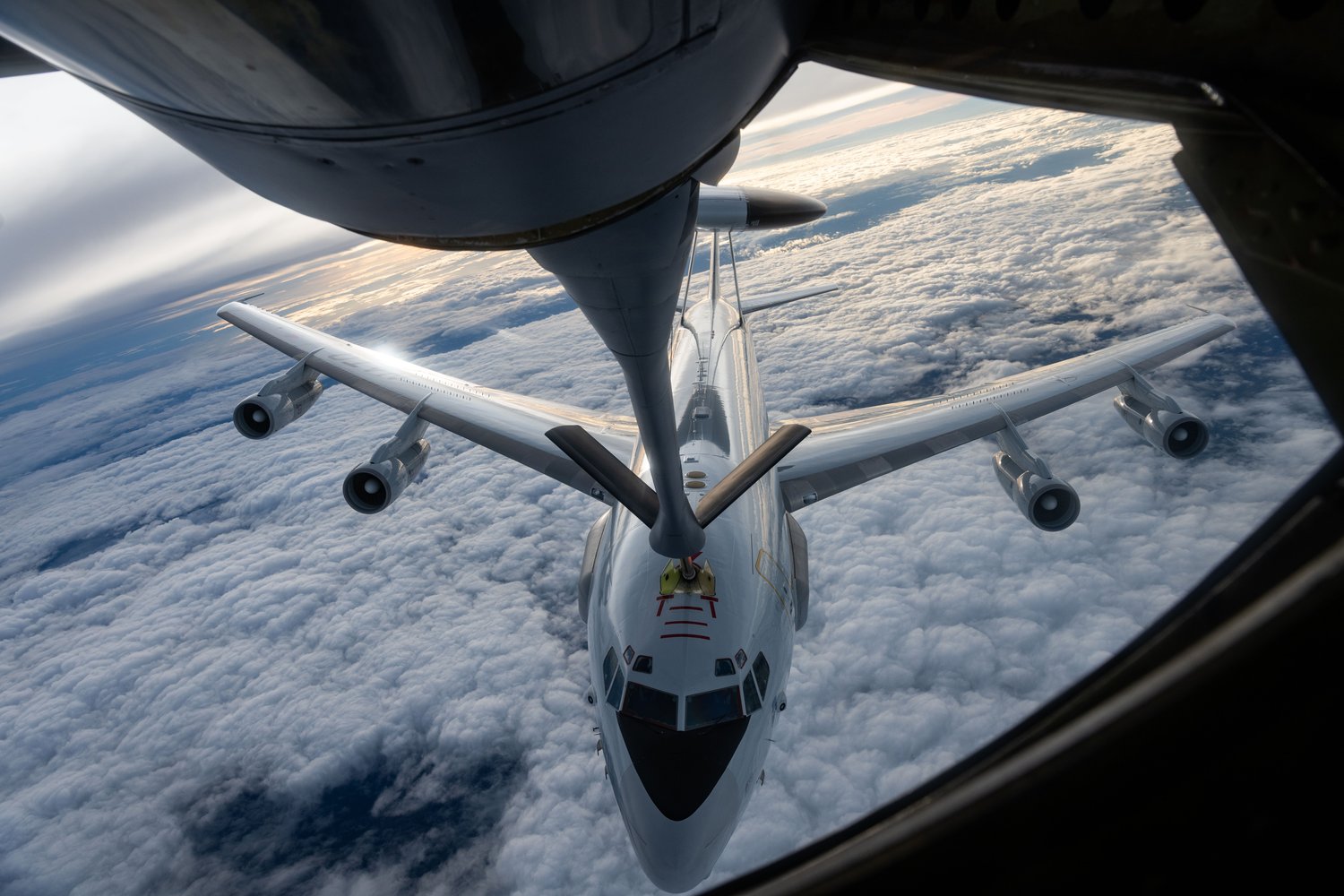 Best wallpaper and background, picture, video, news, Military, Aircraft, Jet Aircraft, Jet Fighter, F-14 Tomcat, F-15 Strike Eagle, F/A-18 Super Hornet, C-130 Hercules, Airborne, F-22 Raptor, AWACS, Military picture, Military video, Aviation, Boeing, Airb