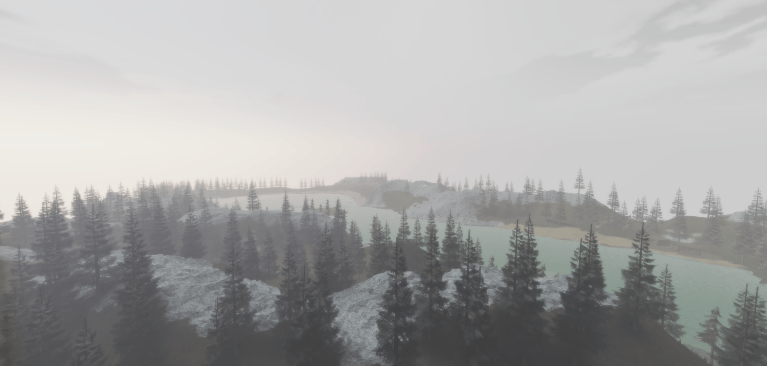 Community-created Roblox map, perfect for new developers to experiment and learn.