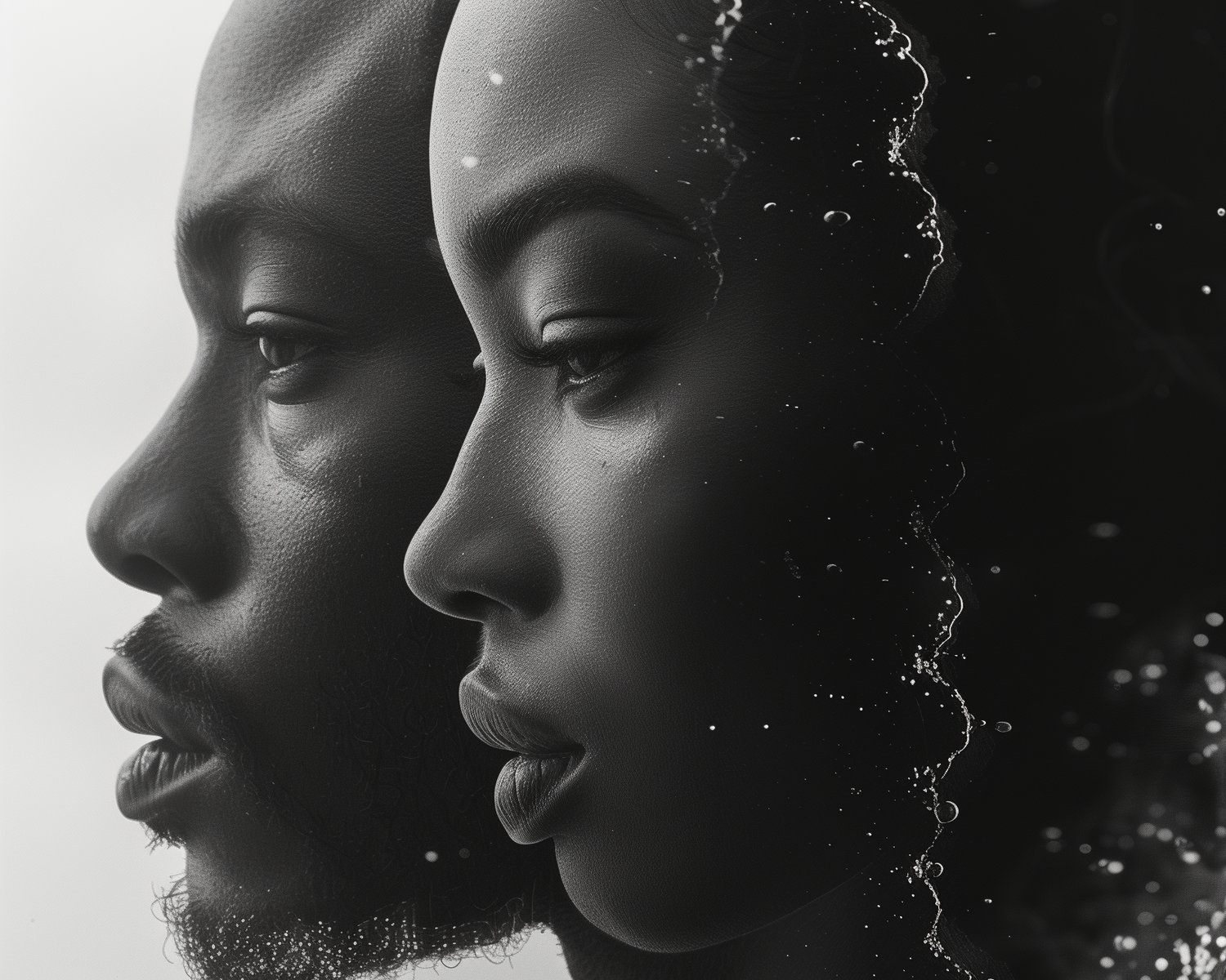 pratfall effect, pratfall effect in photography