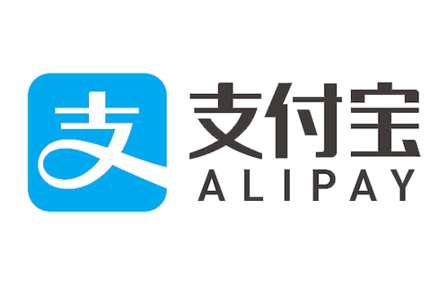 alipay china travel