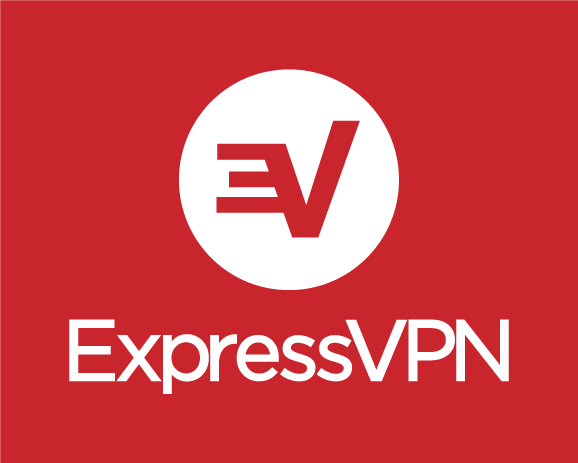 expressVPN china travel