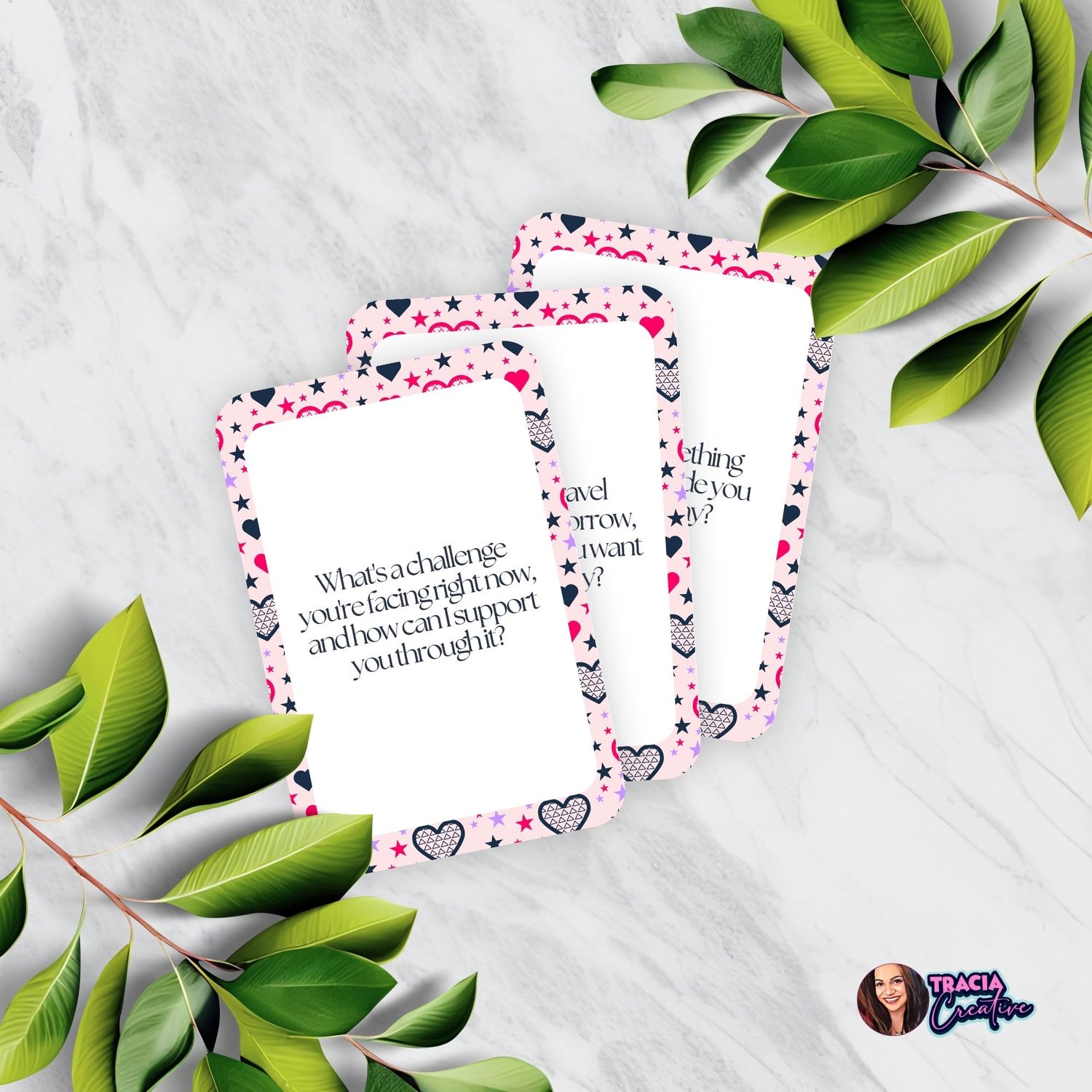 30 Couples Conversation Starters – Enhance Your Relationship