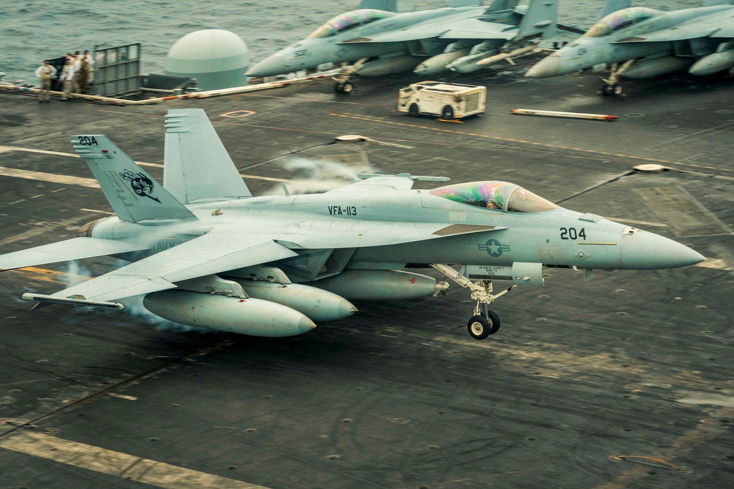 Best wallpaper and background, picture, video, news, Military, Aircraft, Jet Aircraft, Jet Fighter, F-14 Tomcat, F-15 Strike Eagle, F/A-18 Super Hornet, C-130 Hercules, Airborne, F-22 Raptor, AWACS, Military picture, Military video, Aviation, Boeing, Airb
