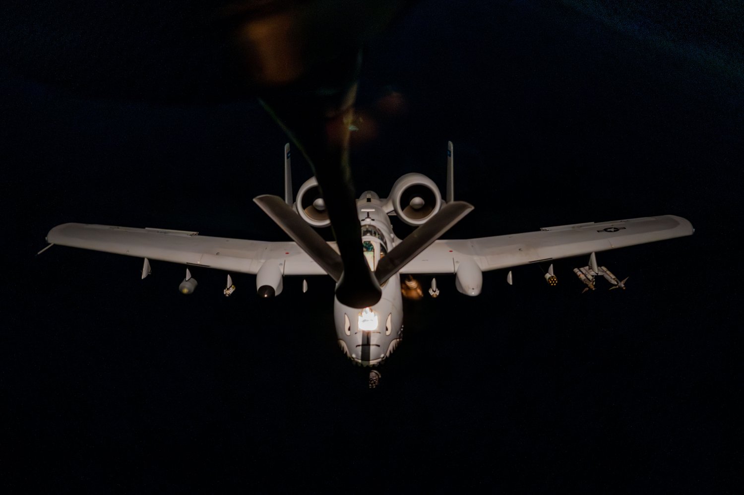 Best wallpaper and background, picture, video, news, Military, Aircraft, Jet Aircraft, Jet Fighter, F-14 Tomcat, F-15 Strike Eagle, F/A-18 Super Hornet, C-130 Hercules, Airborne, F-22 Raptor, AWACS, Military picture, Military video, Aviation, Boeing, Airb