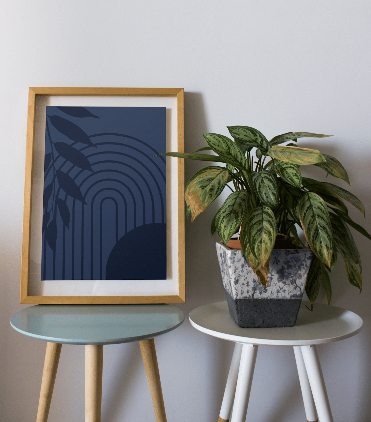 digital diary, planner, organiser, mental health