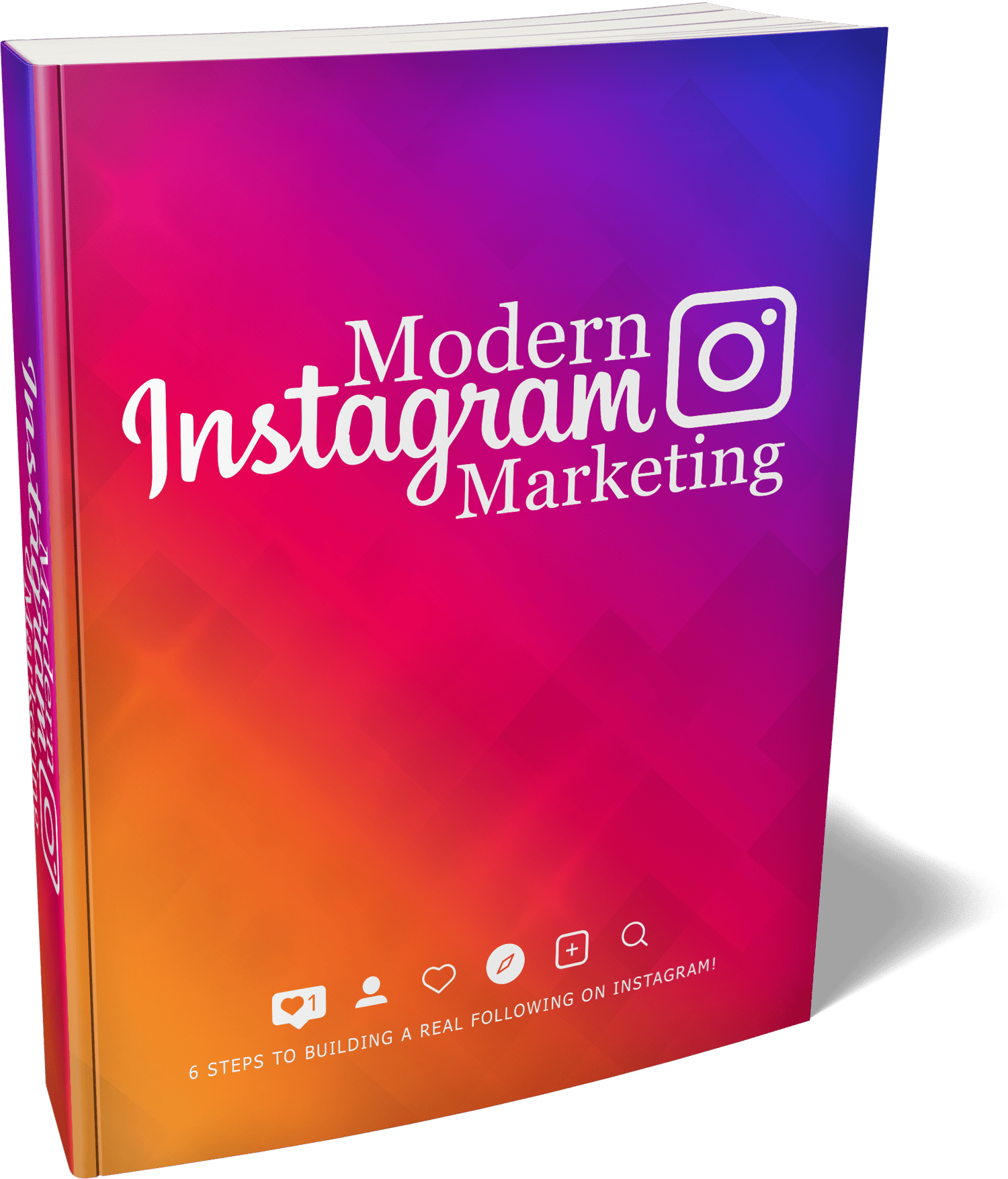 Collaborating with brands can be a lucrative way to make money on Instagram. In this video, we’ll guide you through the process of finding brand partnerships, negotiating deals, and creating impactful sponsored content. Learn how to identify the right bra