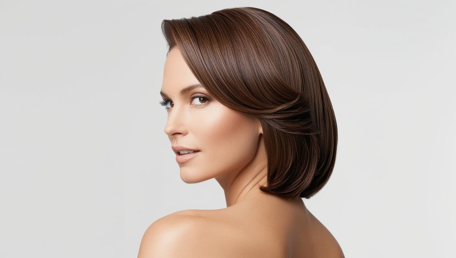 Must-See 10 Dimensional Brunette Ideas Trends
