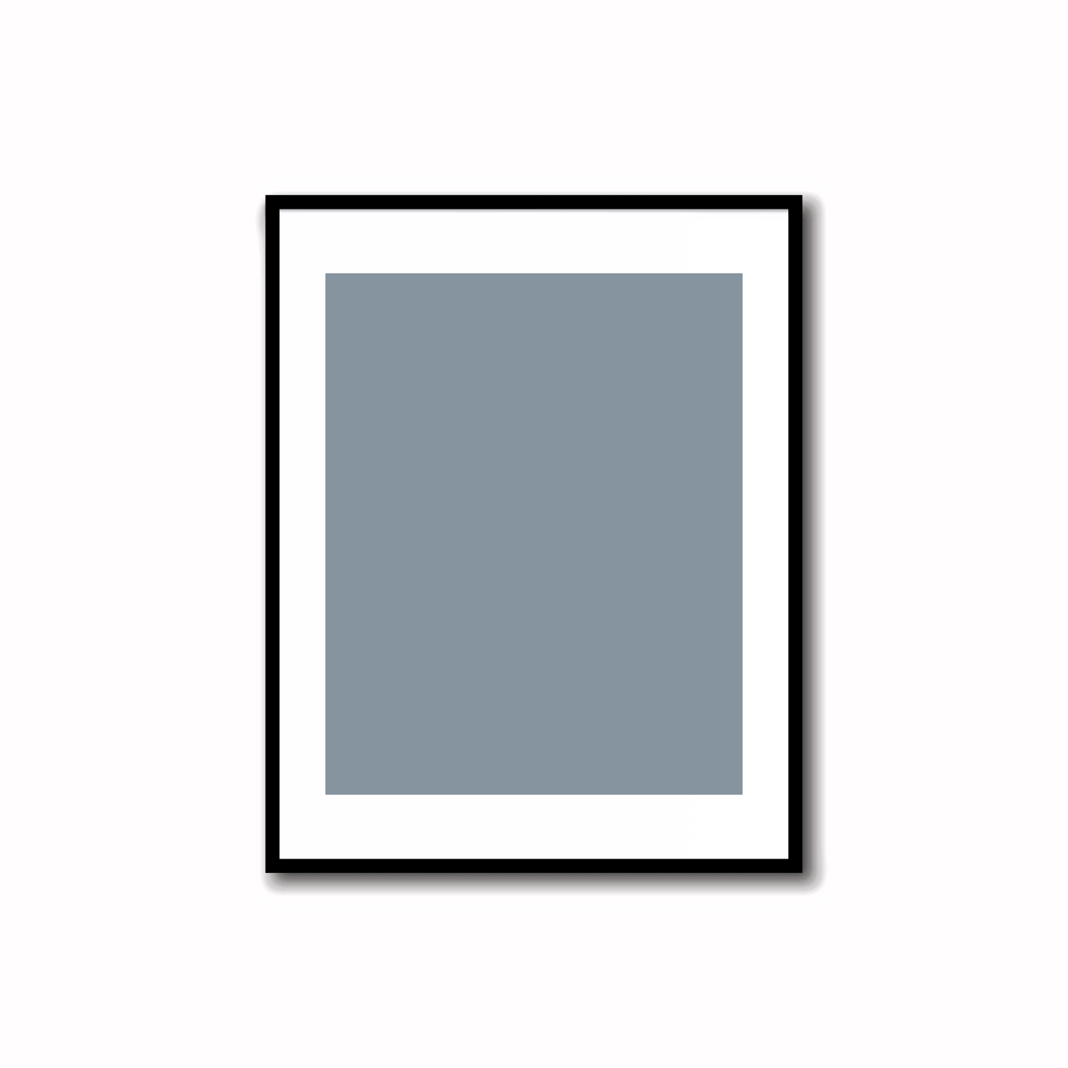 Regent Grey Color Swatch Art 11 (2)  Brighten your space with this lovely color swatch print in Regent Grey. Perfect for walls, desks, or shelves—download instantly and transform your decor!