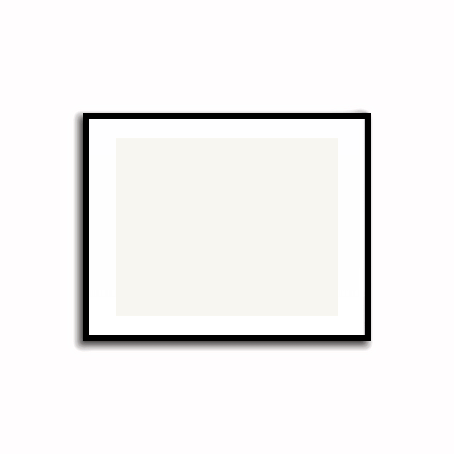 Spring Wood Color Swatch Art 12 (2)  Brighten your space with this lovely color swatch print in Spring Wood. Perfect for walls, desks, or shelves—download instantly and transform your decor!