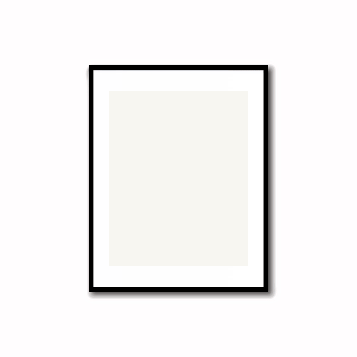 Spring Wood Color Swatch Art 12 (2)  Brighten your space with this lovely color swatch print in Spring Wood. Perfect for walls, desks, or shelves—download instantly and transform your decor!