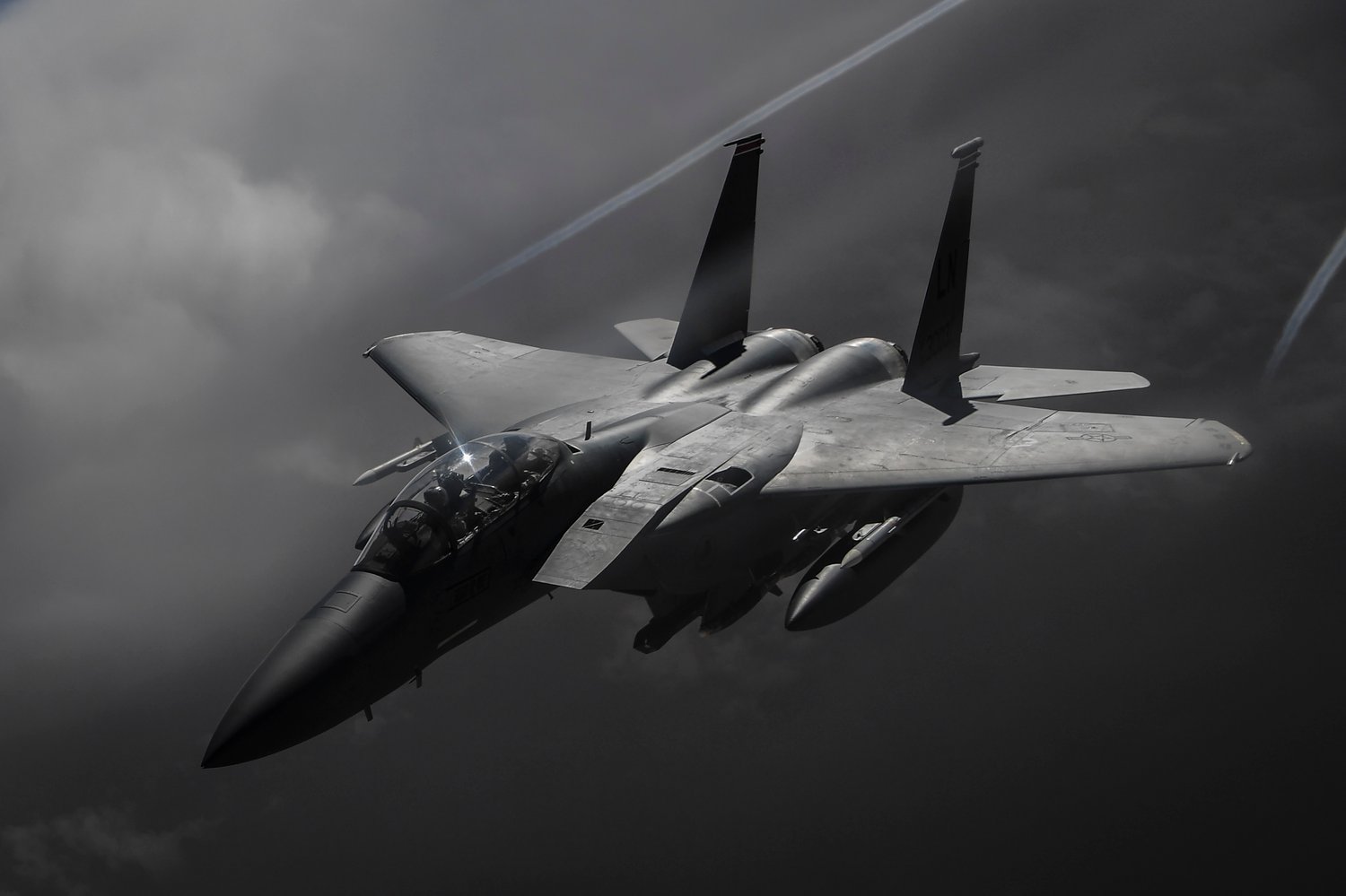 Best wallpaper and background, picture, video, news, Military, Aircraft, Jet Aircraft, Jet Fighter, F-14 Tomcat, F-15 Strike Eagle, F/A-18 Super Hornet, C-130 Hercules, Airborne, F-22 Raptor, AWACS, Military picture, Military video, Aviation, Boeing, Airb
