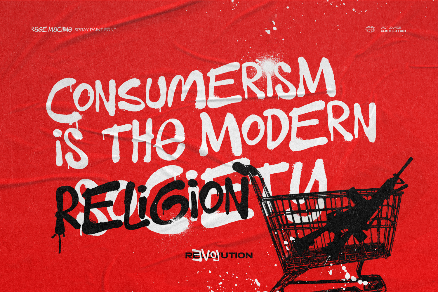 Graffiti Fonts, Graffiti Brush, Graffiti Art, Spray Paint, Spray, Street Font, Street Art, Urban Fonts, Rebel, Rage, Protest, Revolution, Hype, Hipster, Hipster Logo, Street Wear, Tag, Tag Font, Trendy Font, 2025, Trendy Logo, Fashion Font, Wall Art, Vand