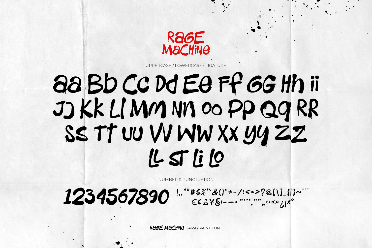 Graffiti Fonts, Graffiti Brush, Graffiti Art, Spray Paint, Spray, Street Font, Street Art, Urban Fonts, Rebel, Rage, Protest, Revolution, Hype, Hipster, Hipster Logo, Street Wear, Tag, Tag Font, Trendy Font, 2025, Trendy Logo, Fashion Font, Wall Art, Vand