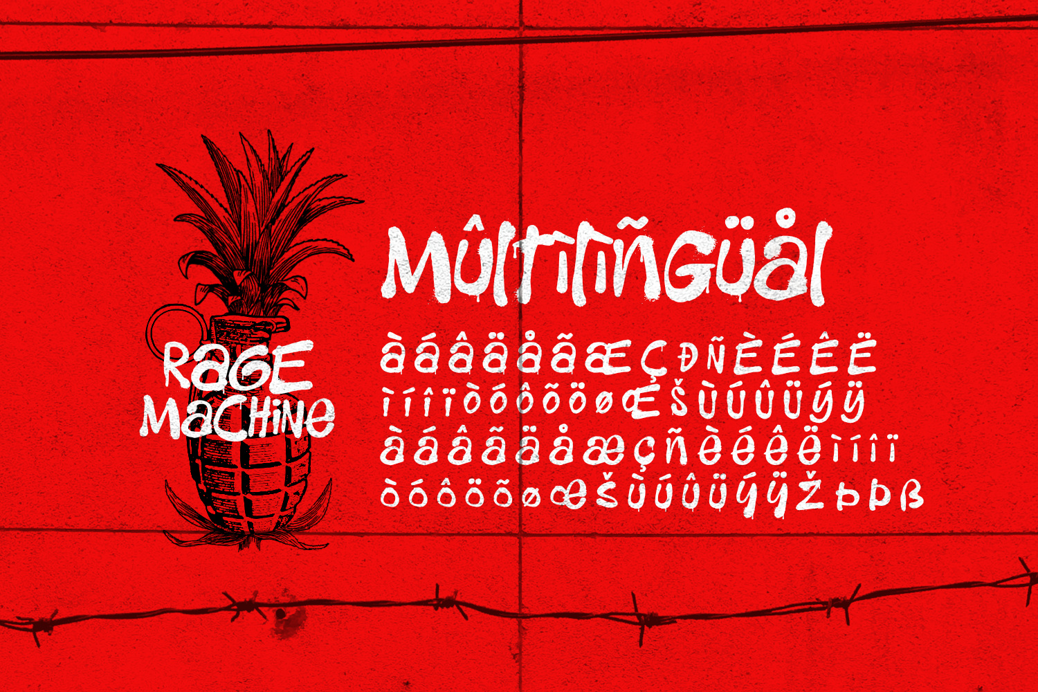 Graffiti Fonts, Graffiti Brush, Graffiti Art, Spray Paint, Spray, Street Font, Street Art, Urban Fonts, Rebel, Rage, Protest, Revolution, Hype, Hipster, Hipster Logo, Street Wear, Tag, Tag Font, Trendy Font, 2025, Trendy Logo, Fashion Font, Wall Art, Vand