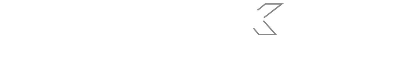 extended fonts expanded fonts