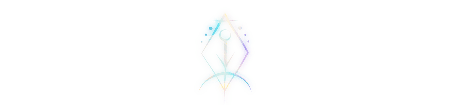 light language channel,how to channel light language,language of light,light language activation,light language healing,light language meditation,learn light language free,how do i learn light language,light language higher self,light language symbols and codes,light language alphabet,light language symbols,light language healing codes,how does light language work,activate your light language,light language codes,spirituality,light language,channeling, light language art, healing art, intuitive art, sacred art