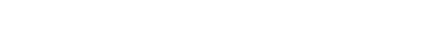 racing fonts