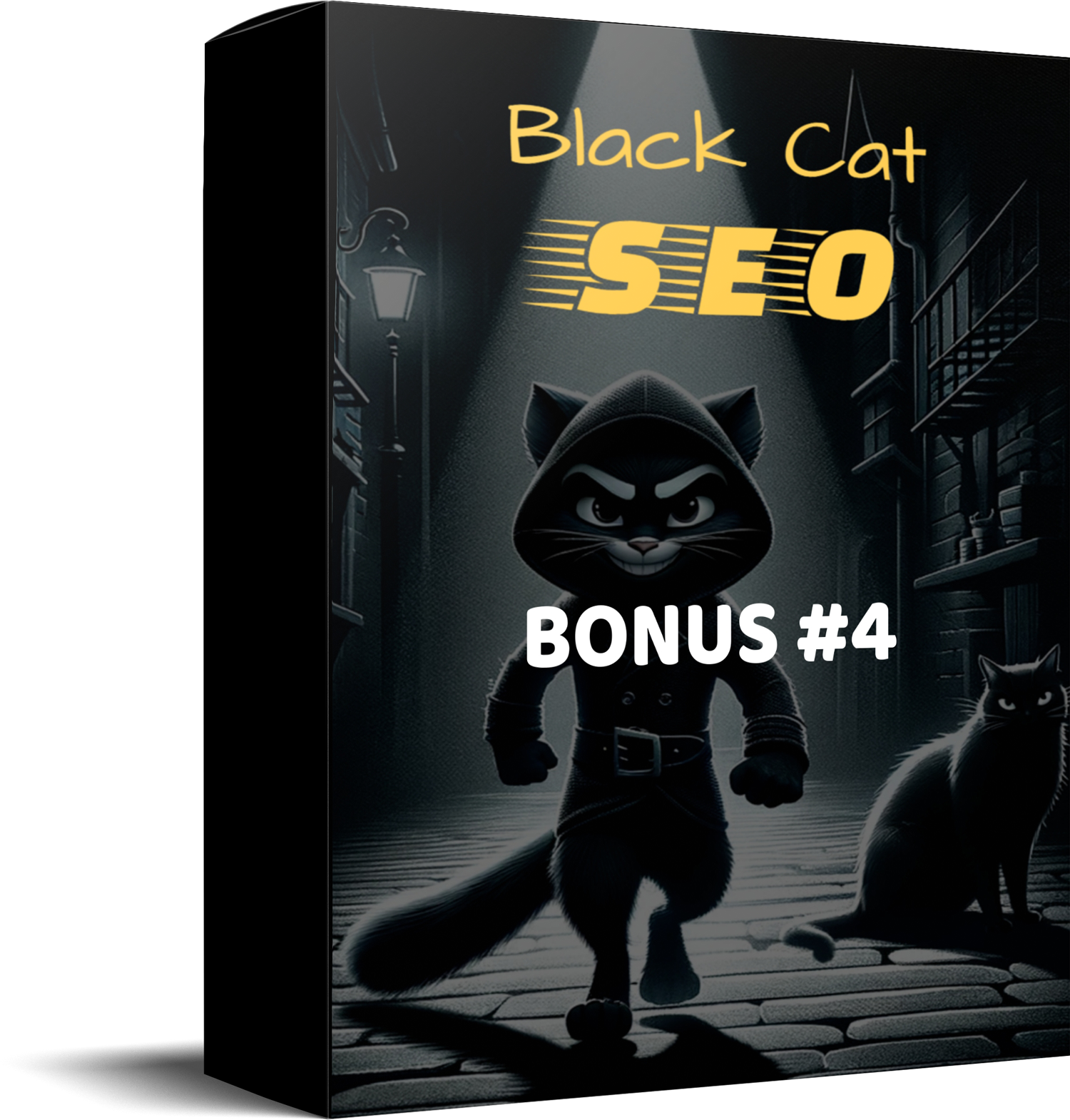 Explore the process of crafting thoroughly optimized articles by utilizing effective prompts for ChatGPT, which can ultimately help you secure top rankings on Google and enhance your online visibility in search results. Learn valuable techniques and strategies that will enable you to harness the power of ChatGPT to generate high-quality content tailored for search engine optimization.