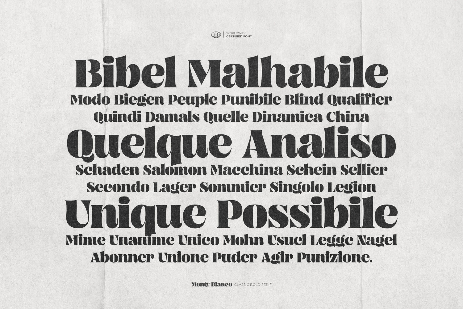 Classic Font, Classic Serif, Bold Serif, Vintage Font, Vintage Bold Serif, Retro Font, Retro Bold Serif, 50s Font, Barbershop Logo, Gentleman, Antique Font, Branding Font, Restaurant Logo, Newspaper, Bold Font, Bold Serif Font, Thick Font, Chunky Font.