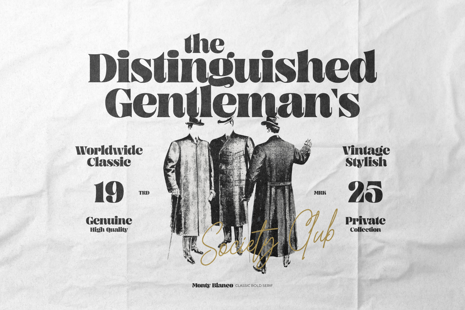 Classic Font, Classic Serif, Bold Serif, Vintage Font, Vintage Bold Serif, Retro Font, Retro Bold Serif, 50s Font, Barbershop Logo, Gentleman, Antique Font, Branding Font, Restaurant Logo, Newspaper, Bold Font, Bold Serif Font, Thick Font, Chunky Font.