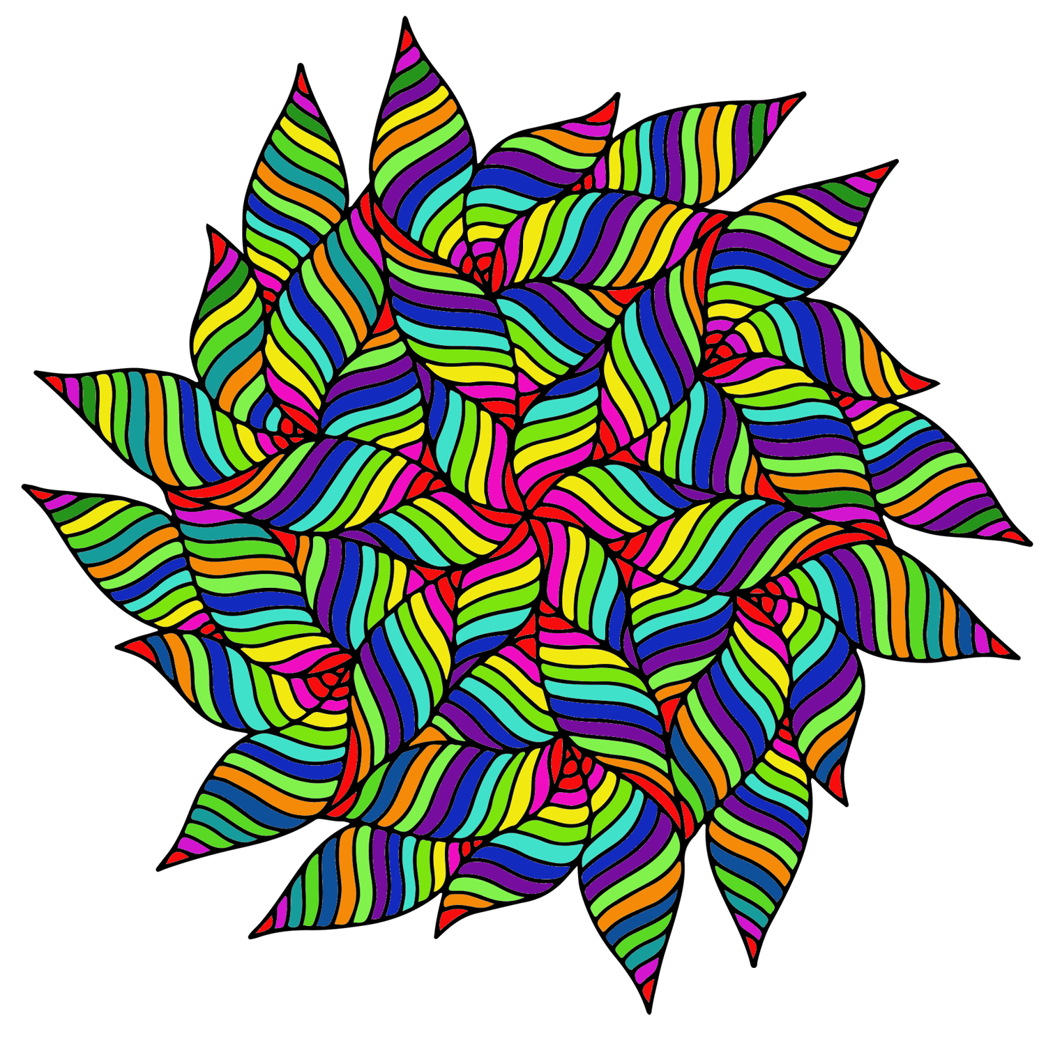 mandala