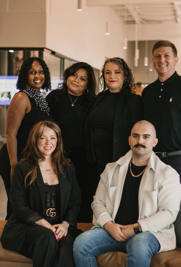 Formation reconversion professionnelle