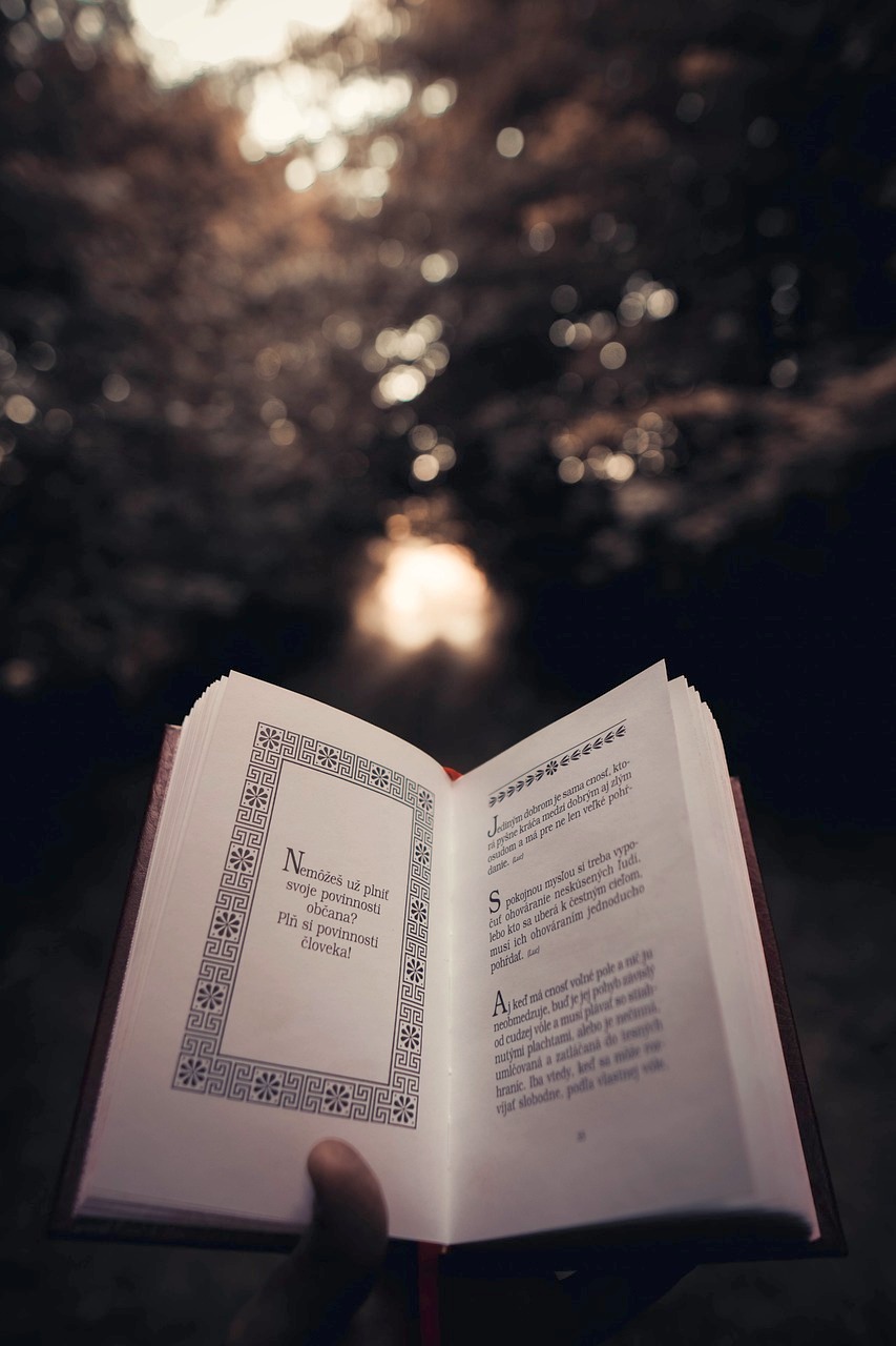 Estoicismo, filosofía y libro