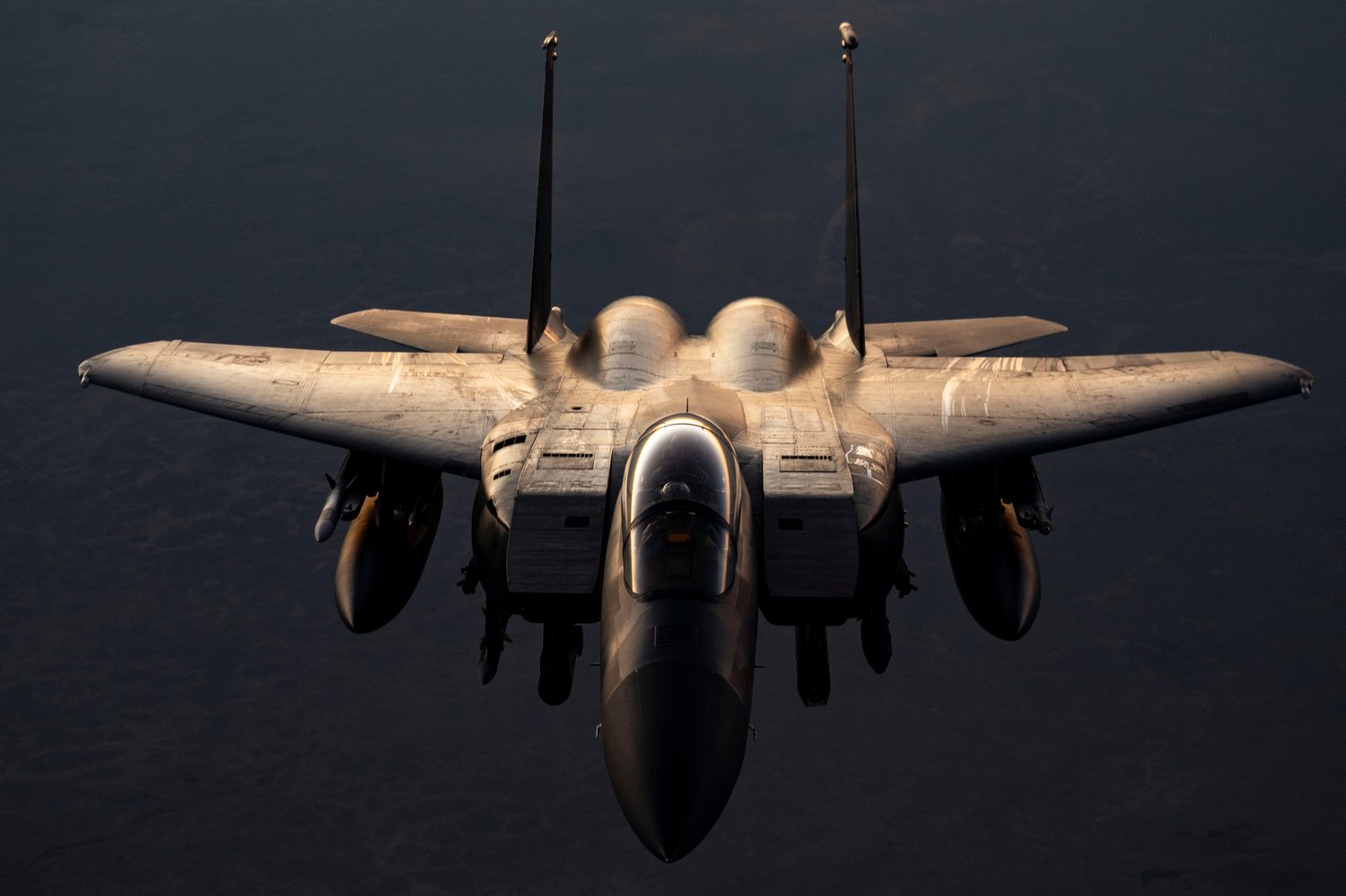 Best wallpaper and background, picture, video, news, Military, Aircraft, Jet Aircraft, Jet Fighter, F-14 Tomcat, F-15 Strike Eagle, F/A-18 Super Hornet, C-130 Hercules, Airborne, F-22 Raptor, AWACS, Military picture, Military video, Aviation, Boeing, Airb