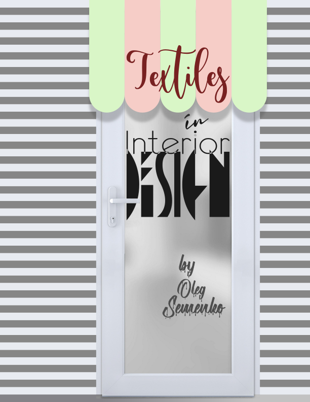 The book cover 
