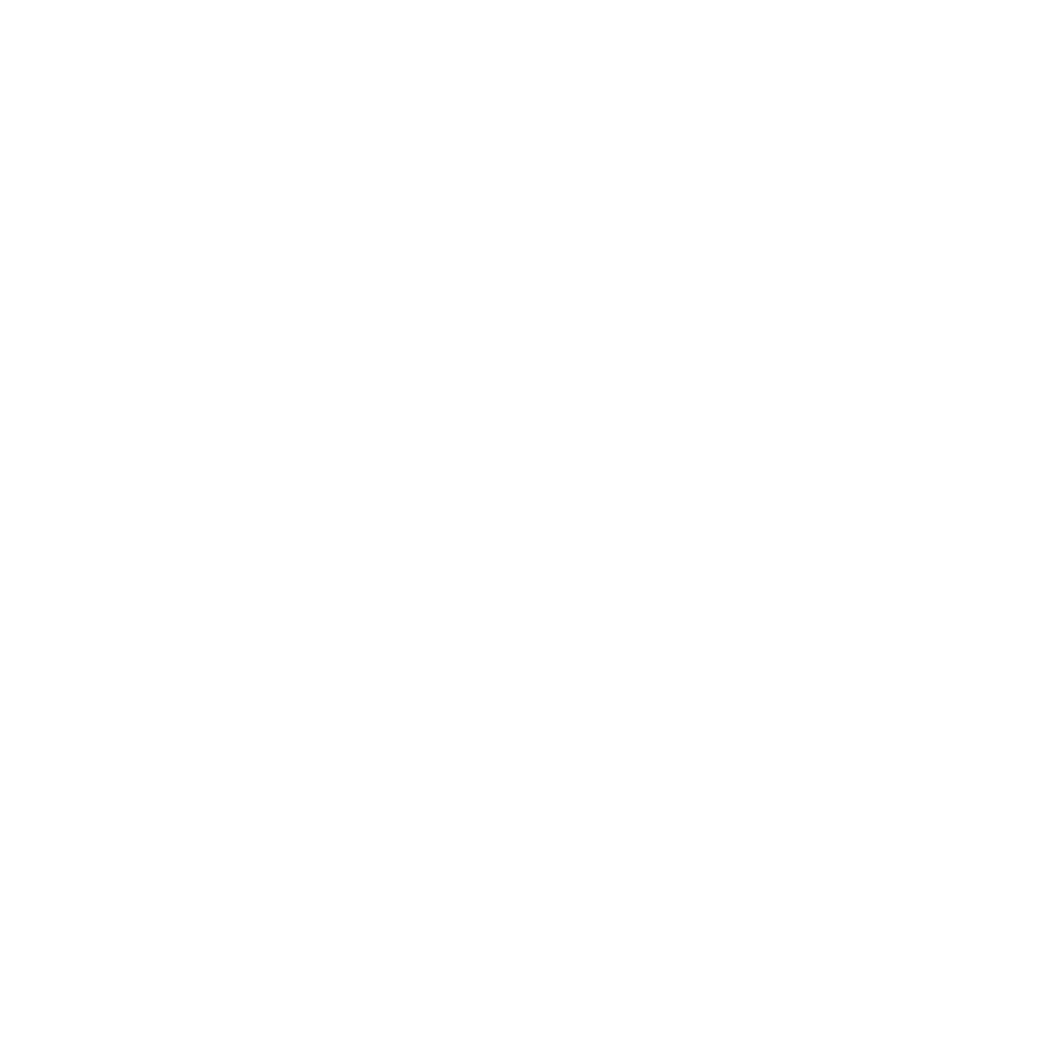 Aquakat Publishing Logo