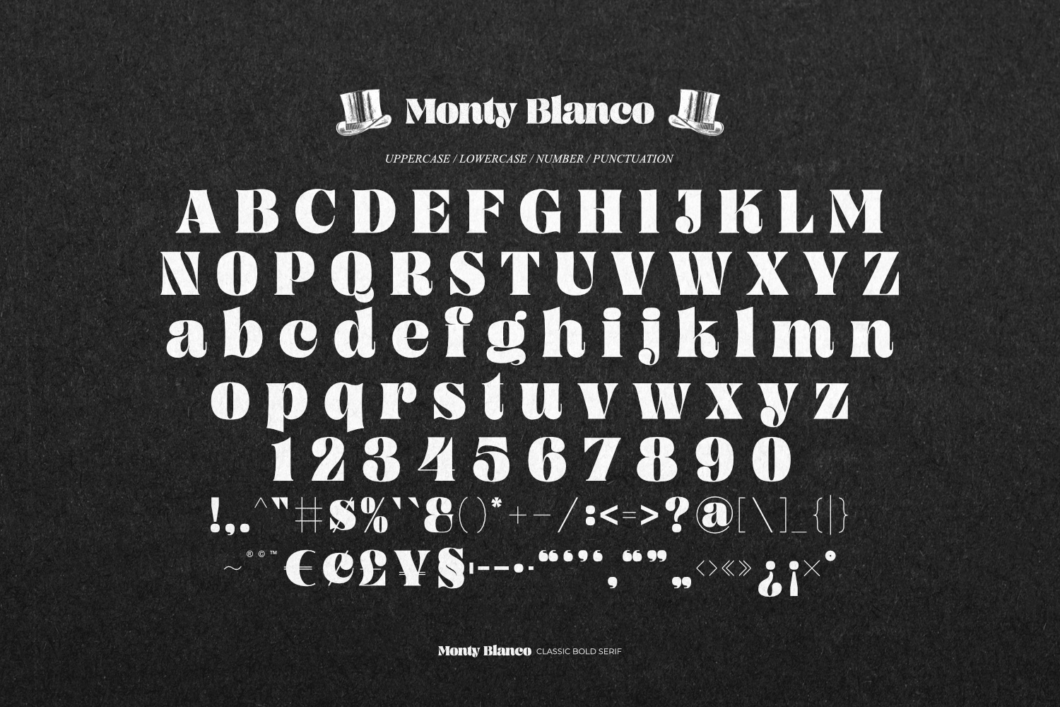 Classic Font, Classic Serif, Bold Serif, Vintage Font, Vintage Bold Serif, Retro Font, Retro Bold Serif, 50s Font, Barbershop Logo, Gentleman, Antique Font, Branding Font, Restaurant Logo, Newspaper, Bold Font, Bold Serif Font, Thick Font, Chunky Font.