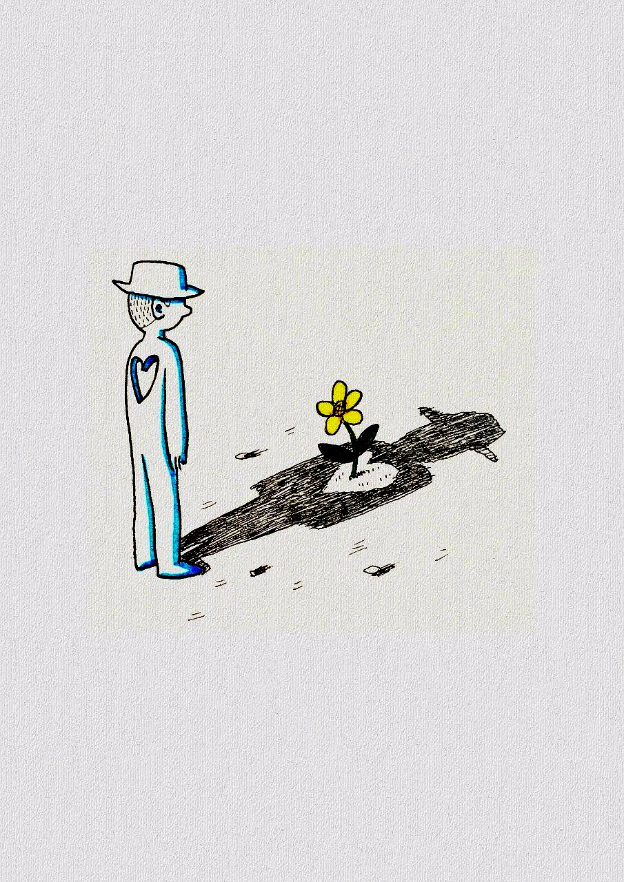 Hombre, vacío y alma