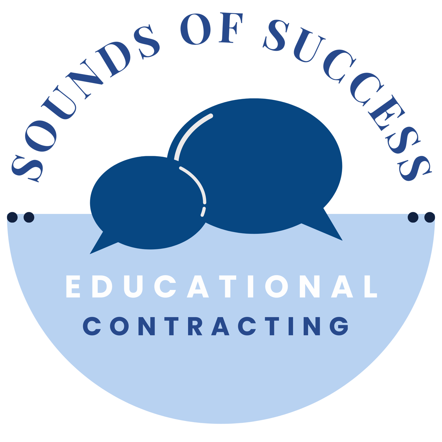 Sounds of Success, LLC